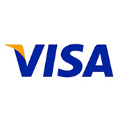 poza modul visa