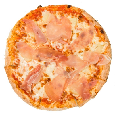 Poză Pizza Bongustaio
