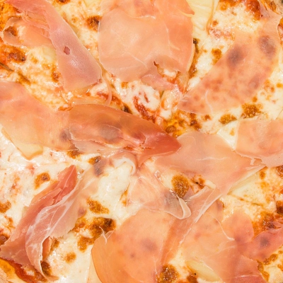 Poză Pizza Bongustaio