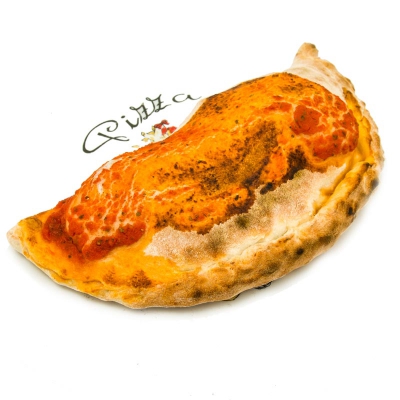 Poză Pizza Calzzone