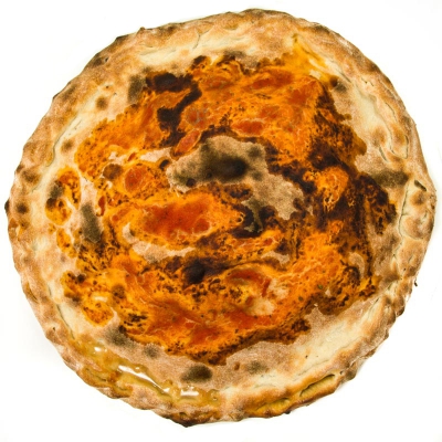Poză Pizza Cappelo del Prette