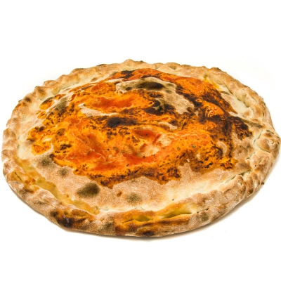Poză Pizza Cappelo del Prette