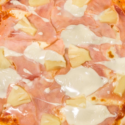 Poză Pizza Deliziosa