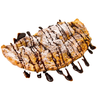 Poză Pizza desert 32 cm