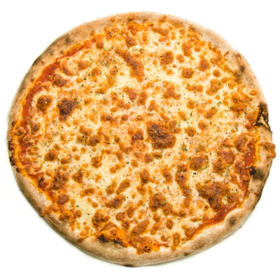 Poză Pizza Margherita
