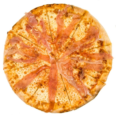 Poză Pizza Parigina