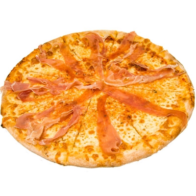 Poză Pizza Parigina