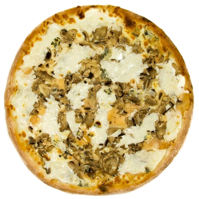 Poză Pizza Piemontese