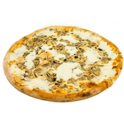 Poză Pizza Piemontese