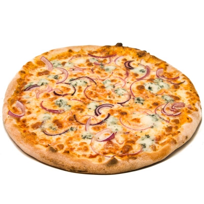 Poză Pizza Profumi