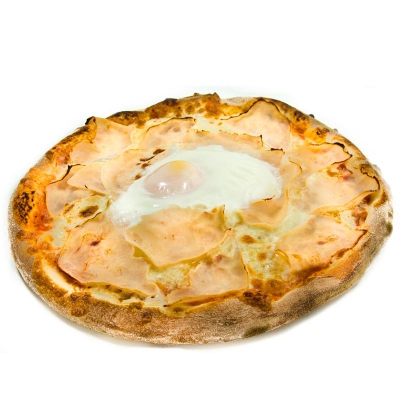 Poză Pizza Tedesca