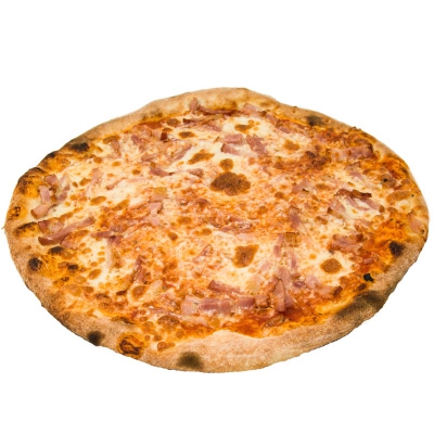 Poză Pizza Torinesse