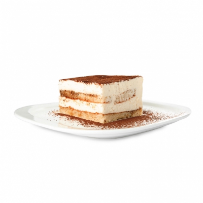 Poză Tiramisu